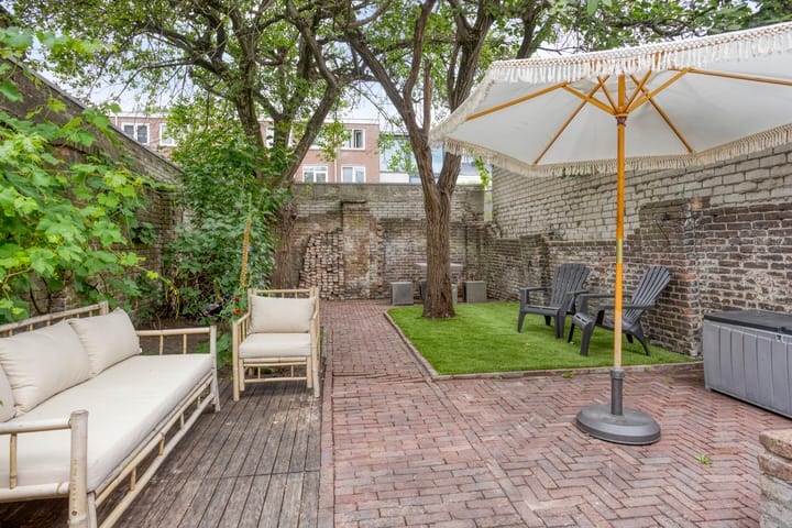 Foto 25 van Sonsbeeksingel 68