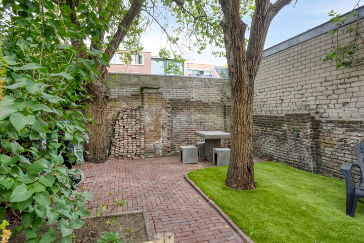 Foto 27 van Sonsbeeksingel 68