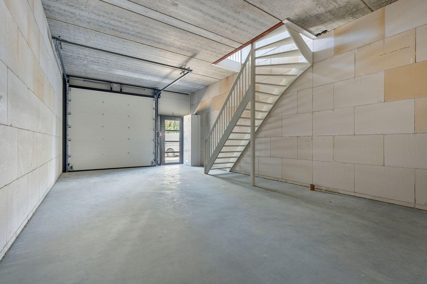 Bekijk foto 5 van Van Wamelweg 6-r