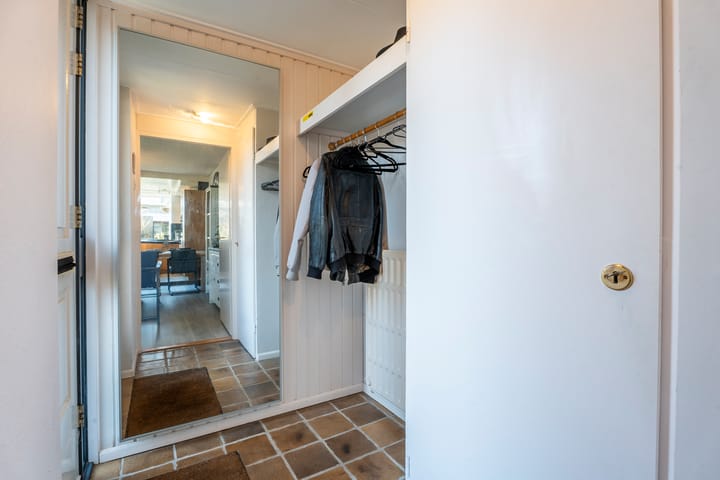 Foto 3 van Schuivenoord 63