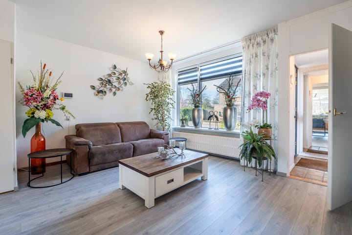 Foto 5 van Schuivenoord 63