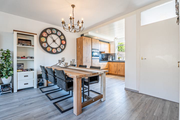 Photo 6 of Schuivenoord 63