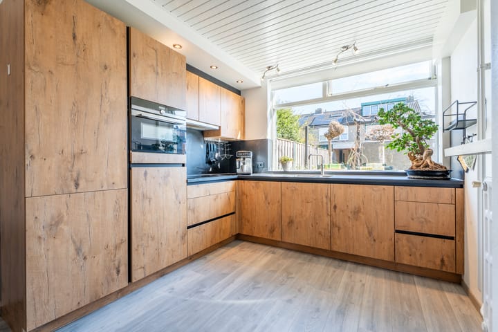 Photo 8 of Schuivenoord 63