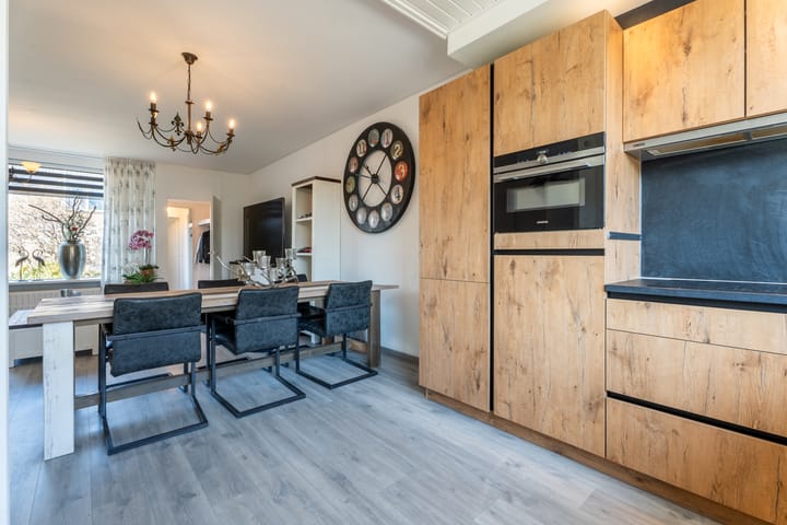 Photo 9 of Schuivenoord 63