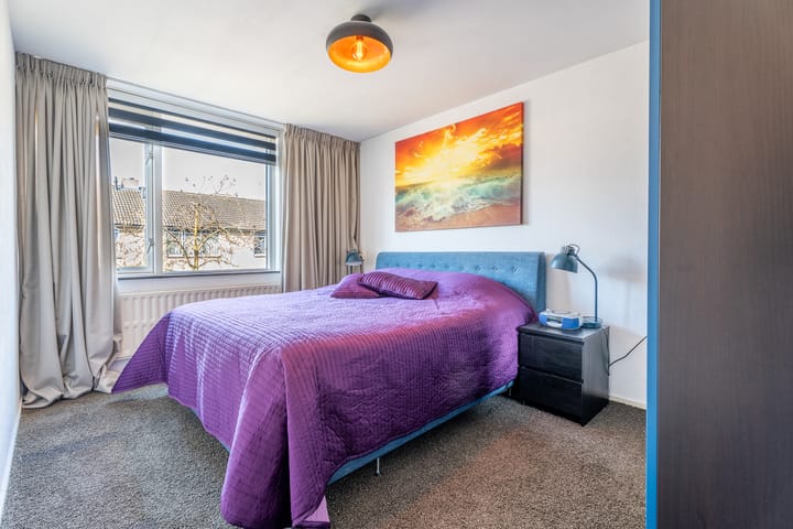 Photo 13 of Schuivenoord 63