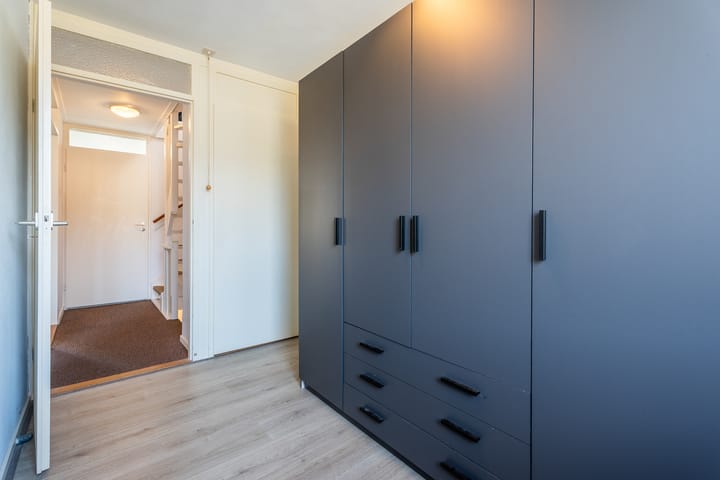 Photo 18 of Schuivenoord 63