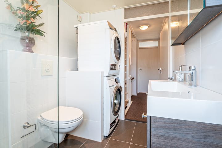 Photo 20 of Schuivenoord 63