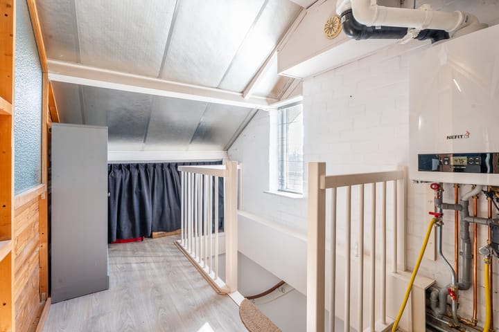 Photo 22 of Schuivenoord 63