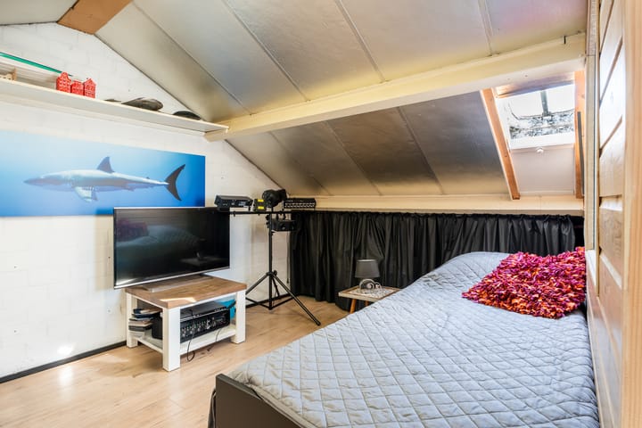 Photo 23 of Schuivenoord 63