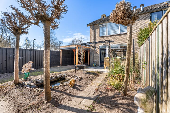 Photo 28 of Schuivenoord 63