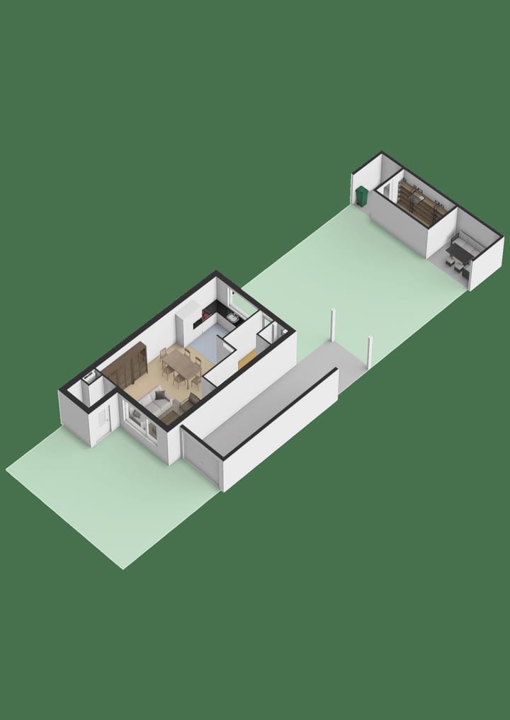 Photo 36 of Schuivenoord 63