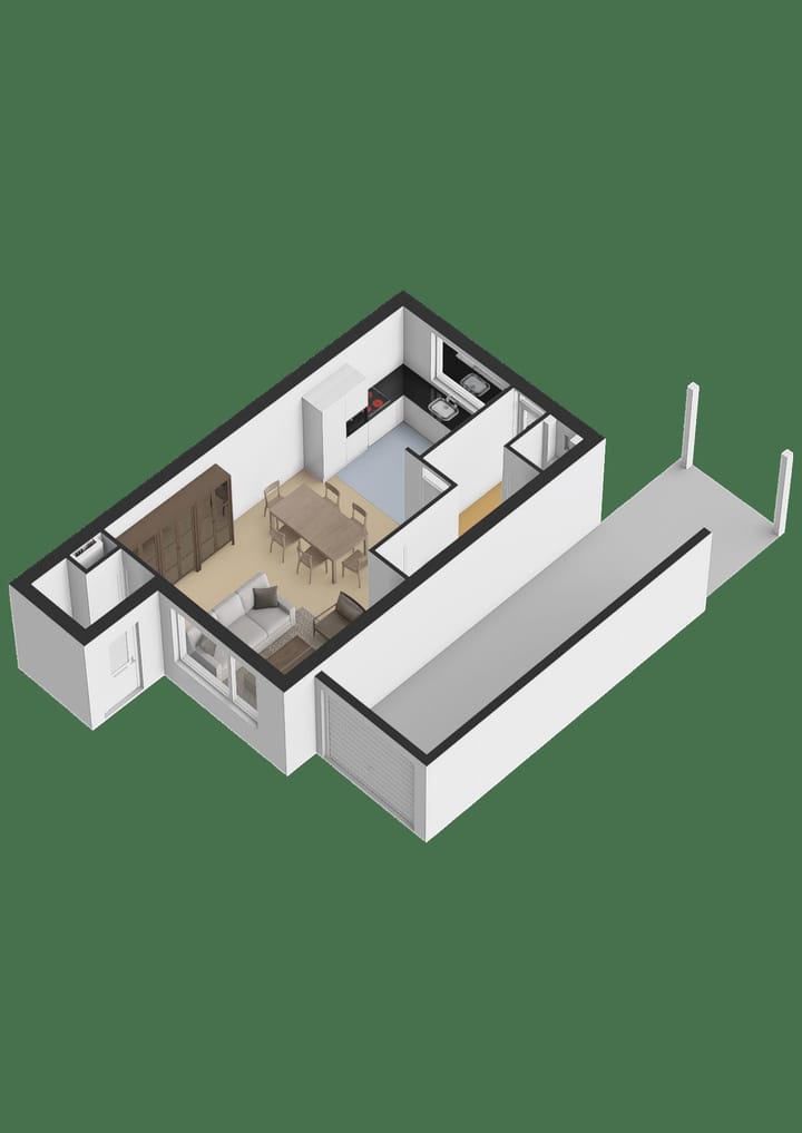 Photo 38 of Schuivenoord 63