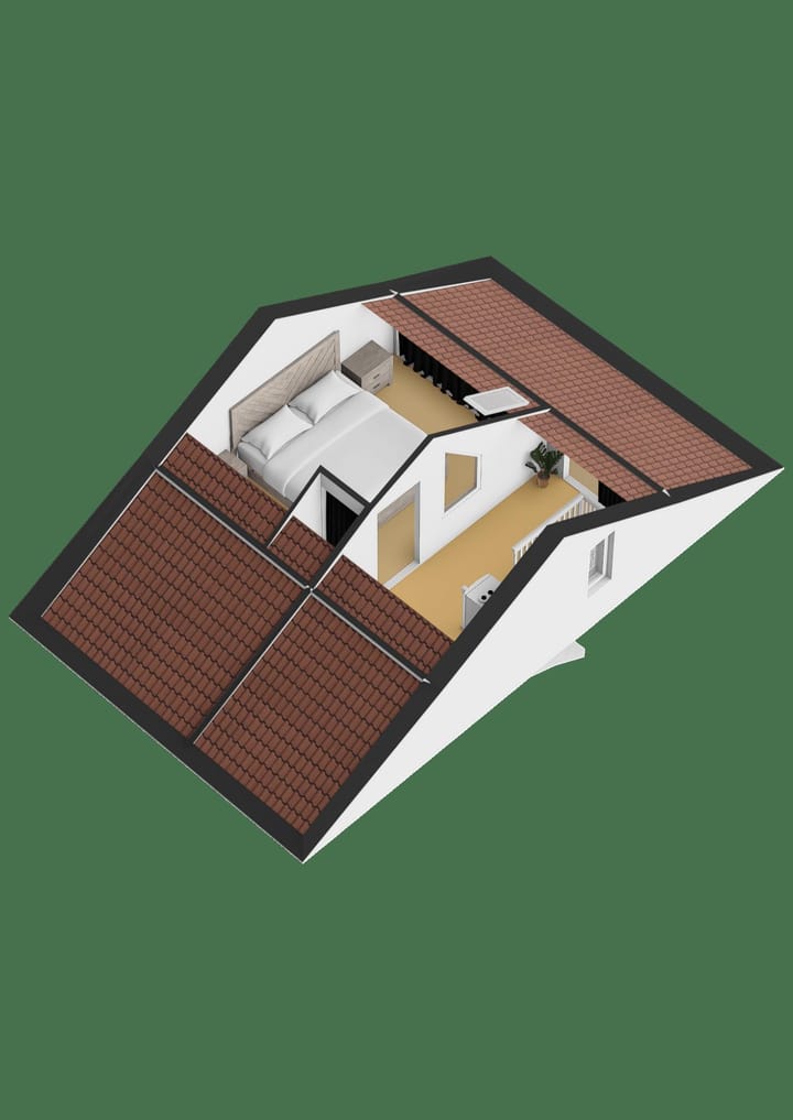 Photo 42 of Schuivenoord 63