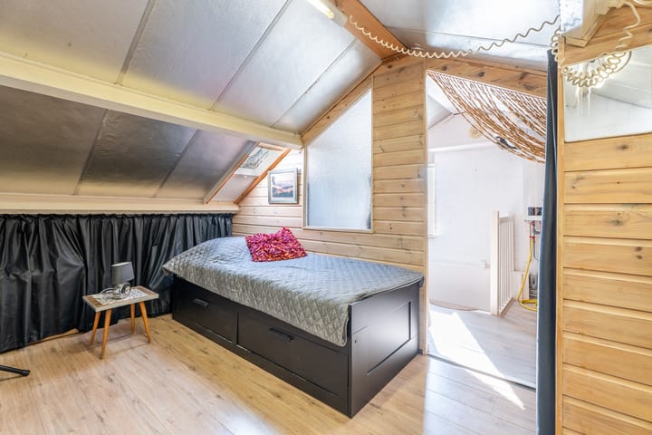 Photo 24 of Schuivenoord 63