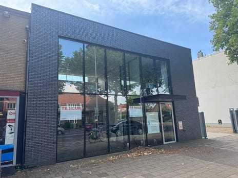 Bekijk foto's
