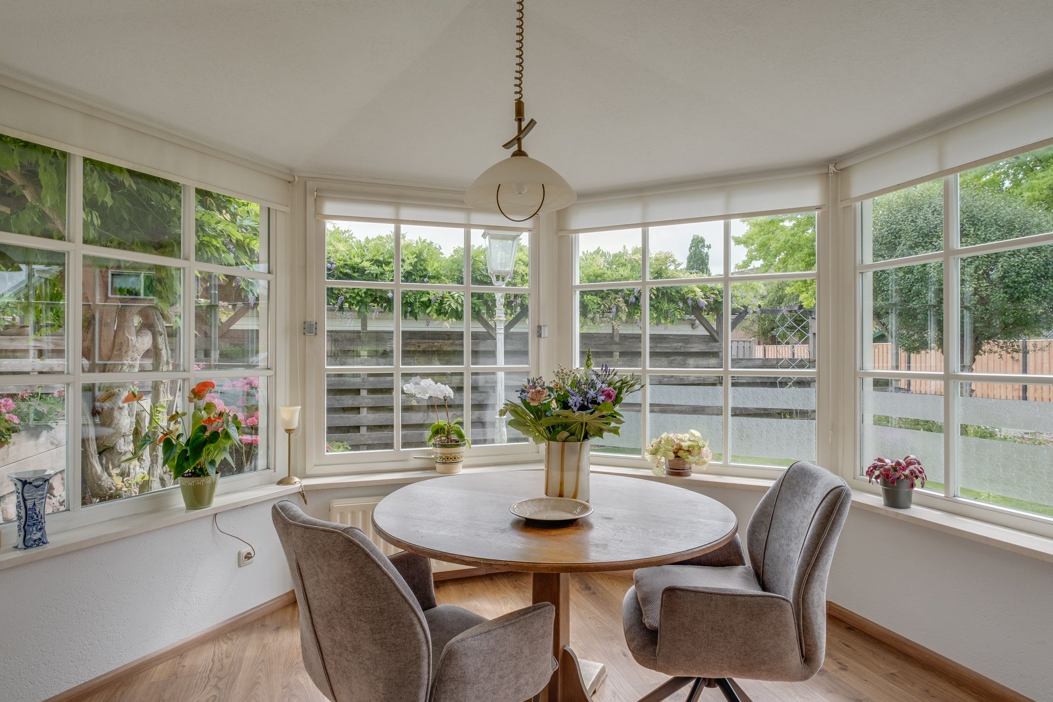 Foto 3 van Bisschop van Munsterstraat 34