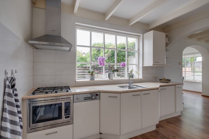 Foto 4 van Bisschop van Munsterstraat 34