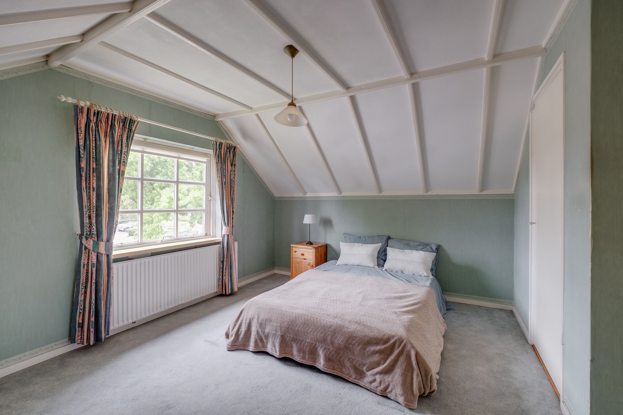 Foto 6 van Bisschop van Munsterstraat 34