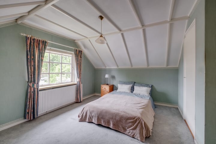 Foto 6 van Bisschop van Munsterstraat 34