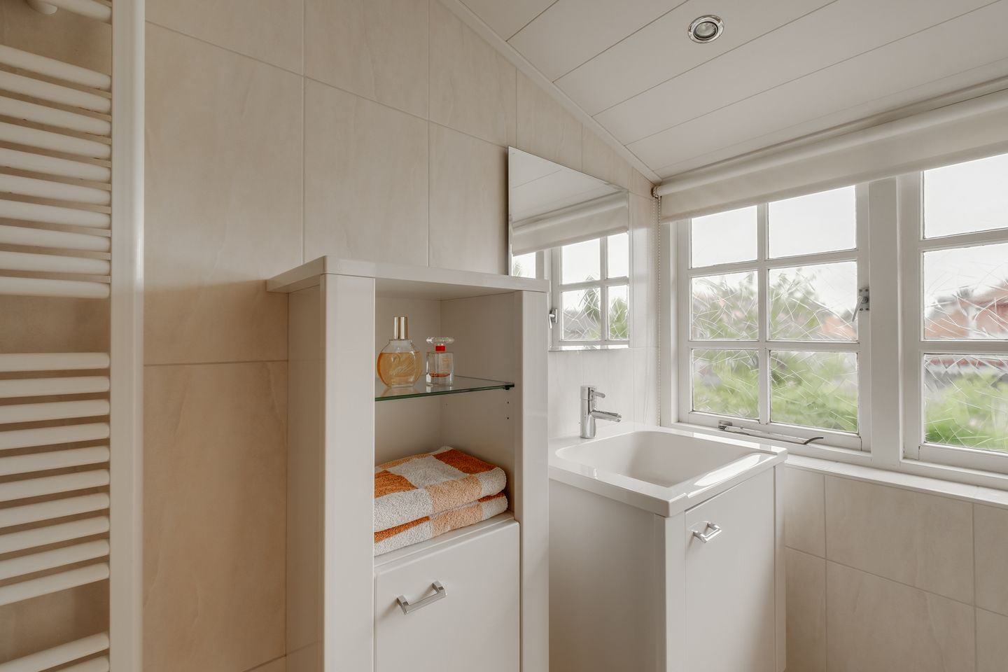 Foto 5 van Bisschop van Munsterstraat 34