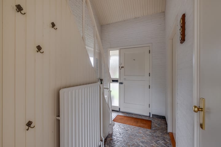 Foto 12 van Bisschop van Munsterstraat 34