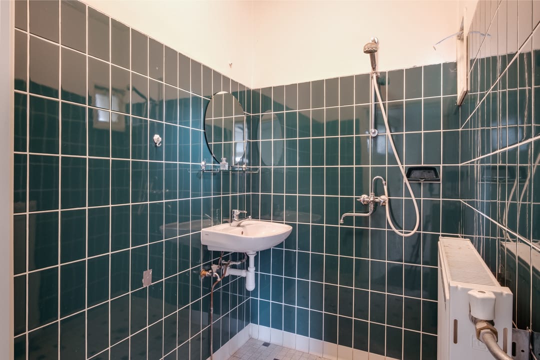 Foto 16 van Bisschop van Munsterstraat 34