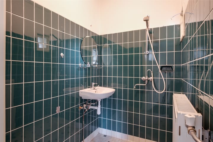 Foto 16 van Bisschop van Munsterstraat 34