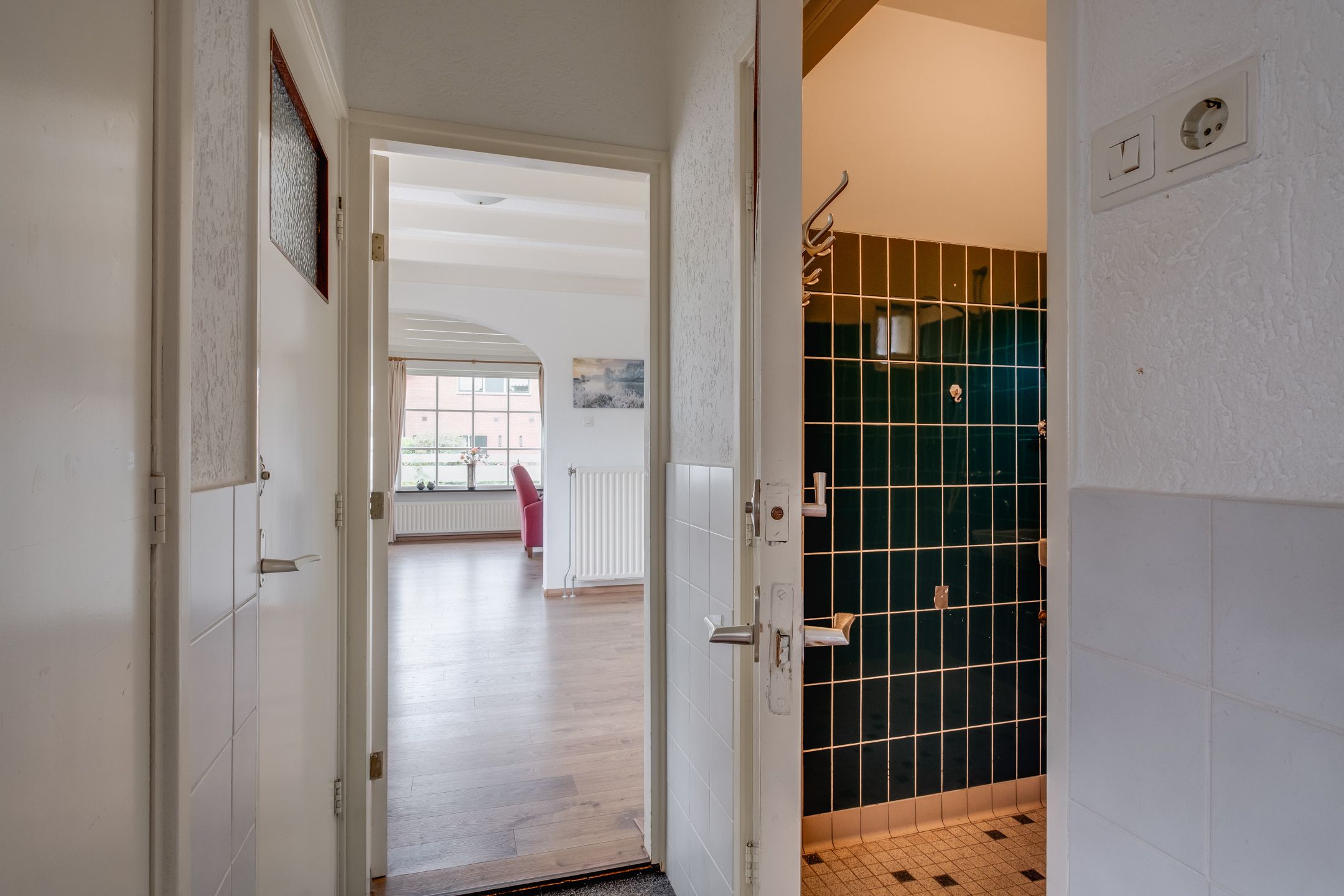 Foto 15 van Bisschop van Munsterstraat 34