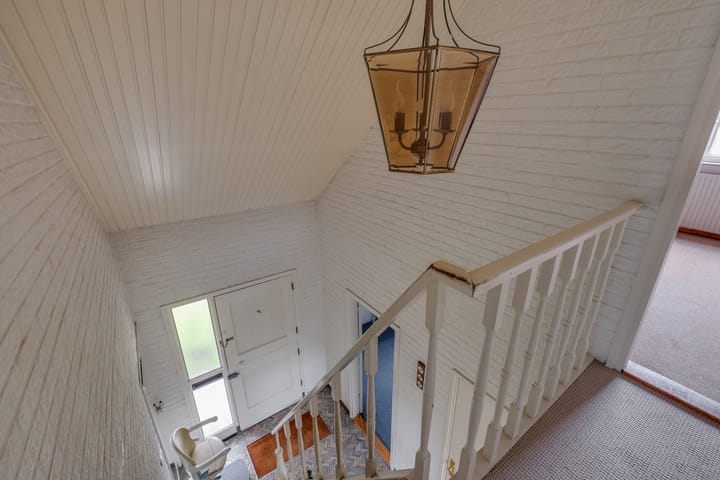 Foto 17 van Bisschop van Munsterstraat 34