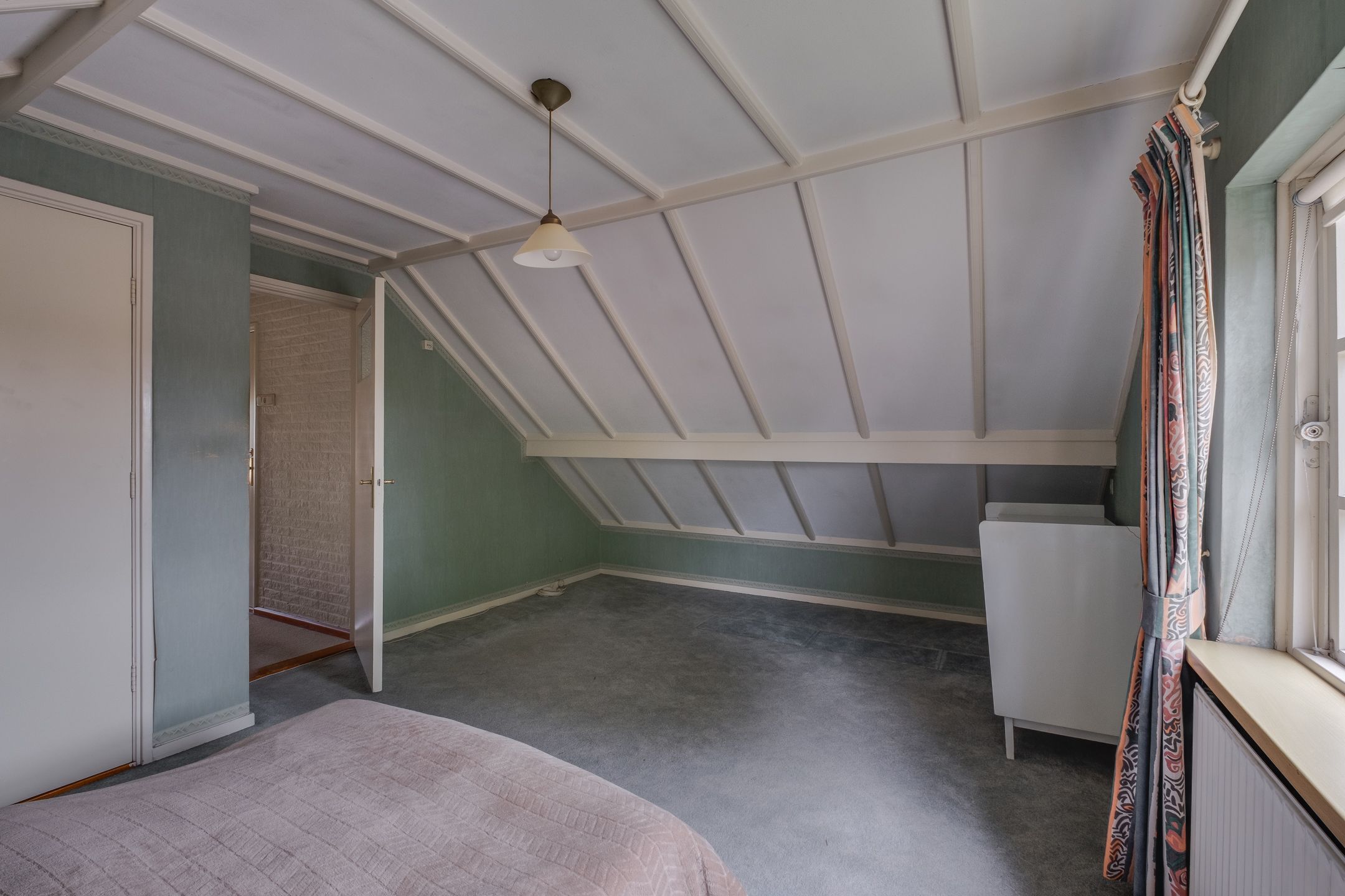 Foto 18 van Bisschop van Munsterstraat 34