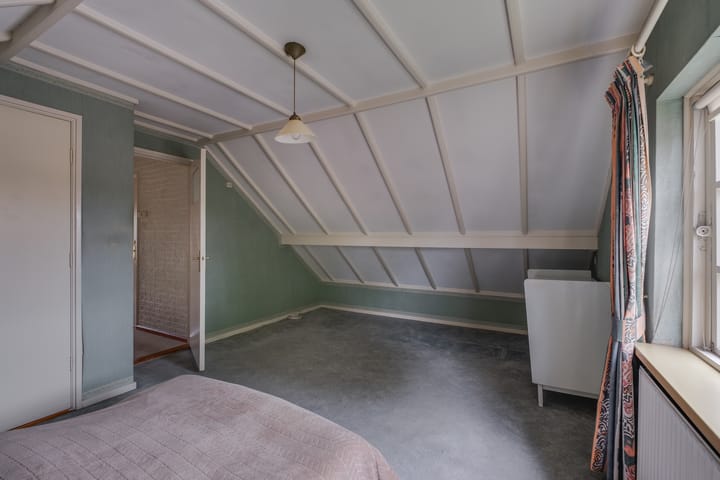 Foto 18 van Bisschop van Munsterstraat 34