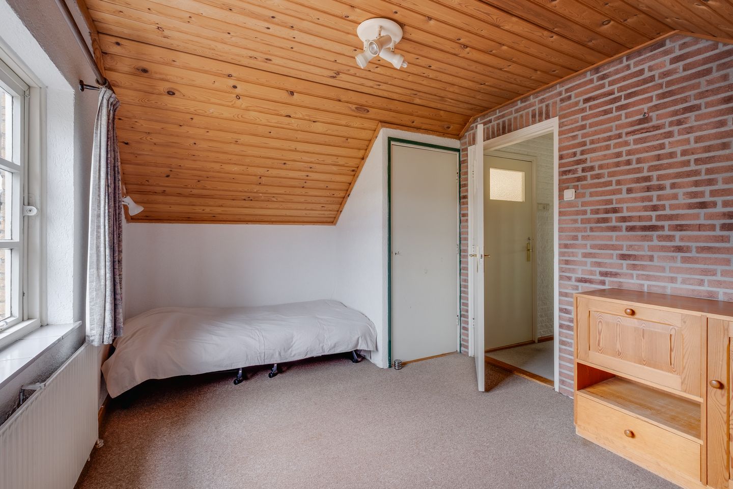 Foto 20 van Bisschop van Munsterstraat 34