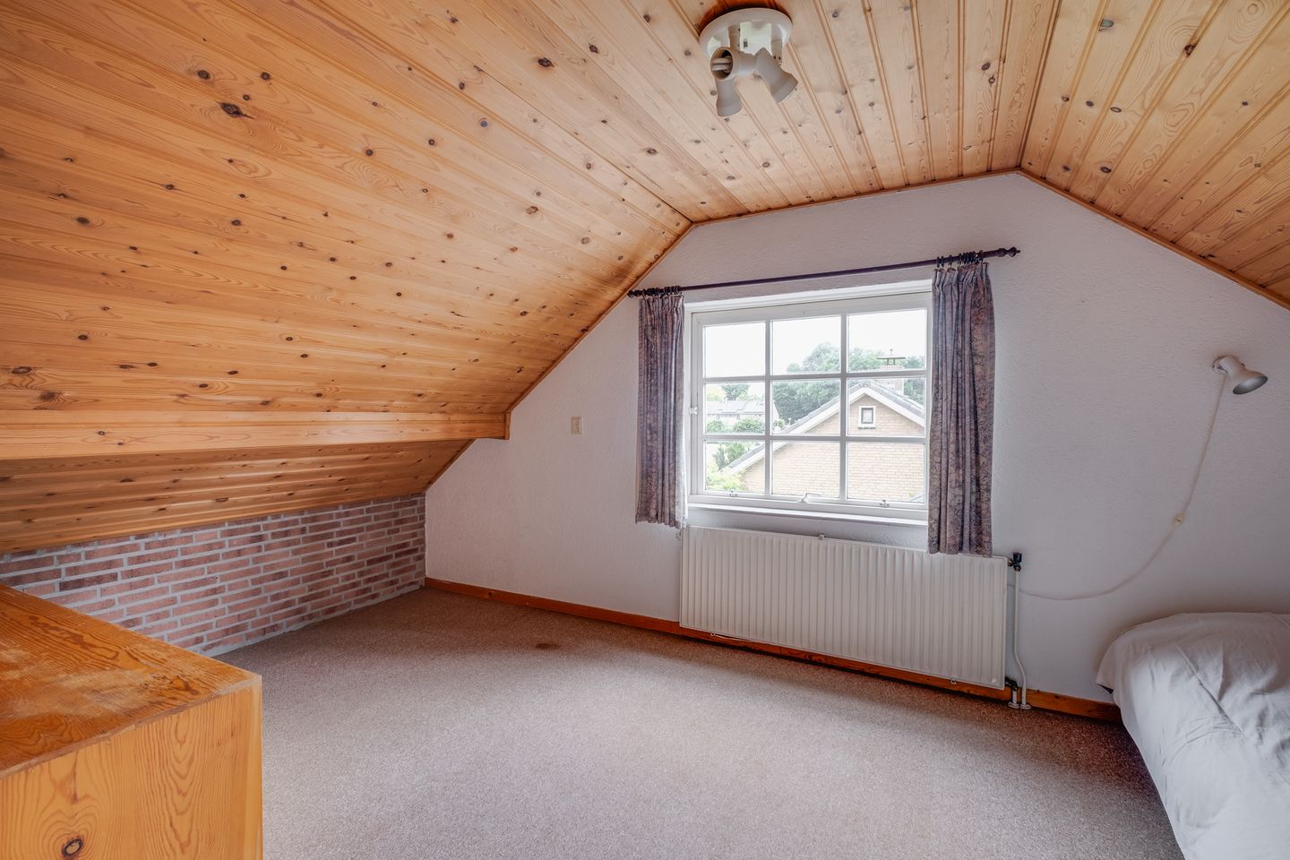 Foto 19 van Bisschop van Munsterstraat 34