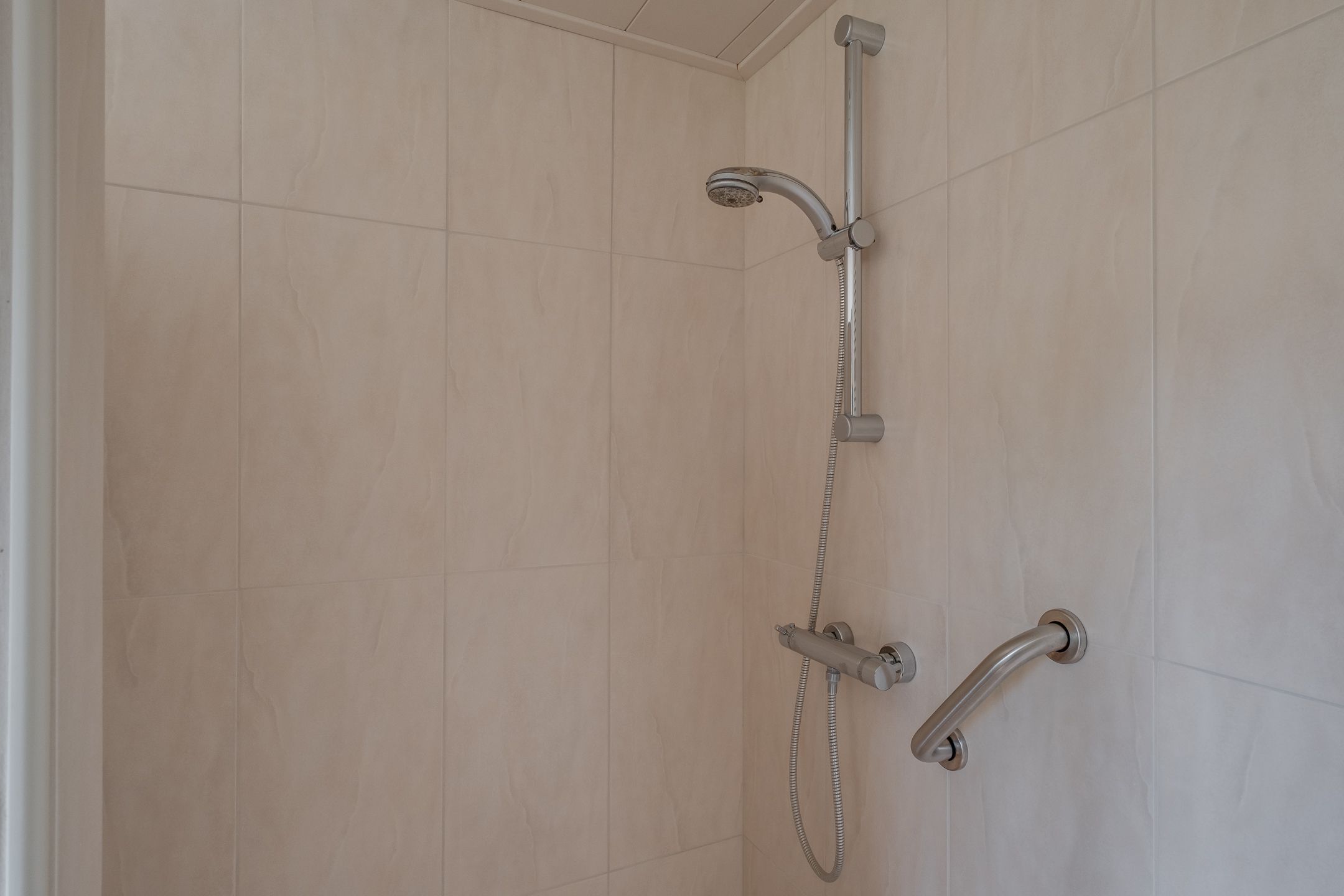 Foto 21 van Bisschop van Munsterstraat 34