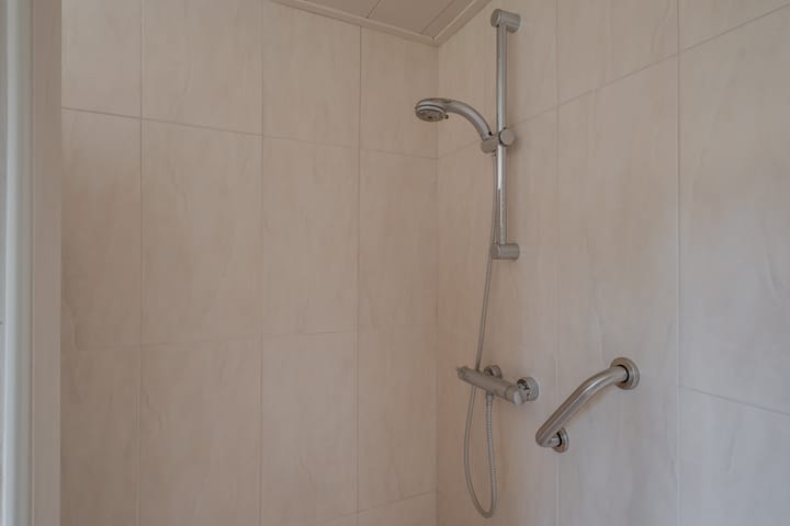 Foto 21 van Bisschop van Munsterstraat 34