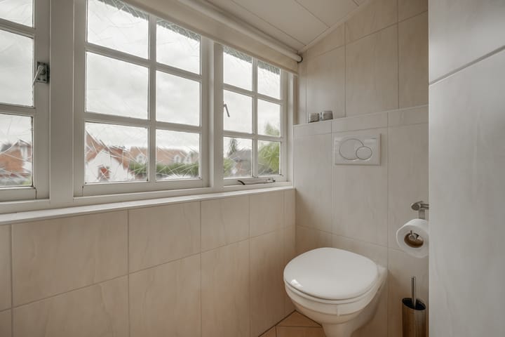 Foto 22 van Bisschop van Munsterstraat 34