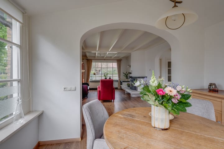 Foto 9 van Bisschop van Munsterstraat 34