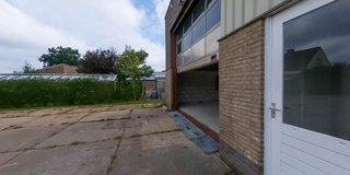 View 360° photos