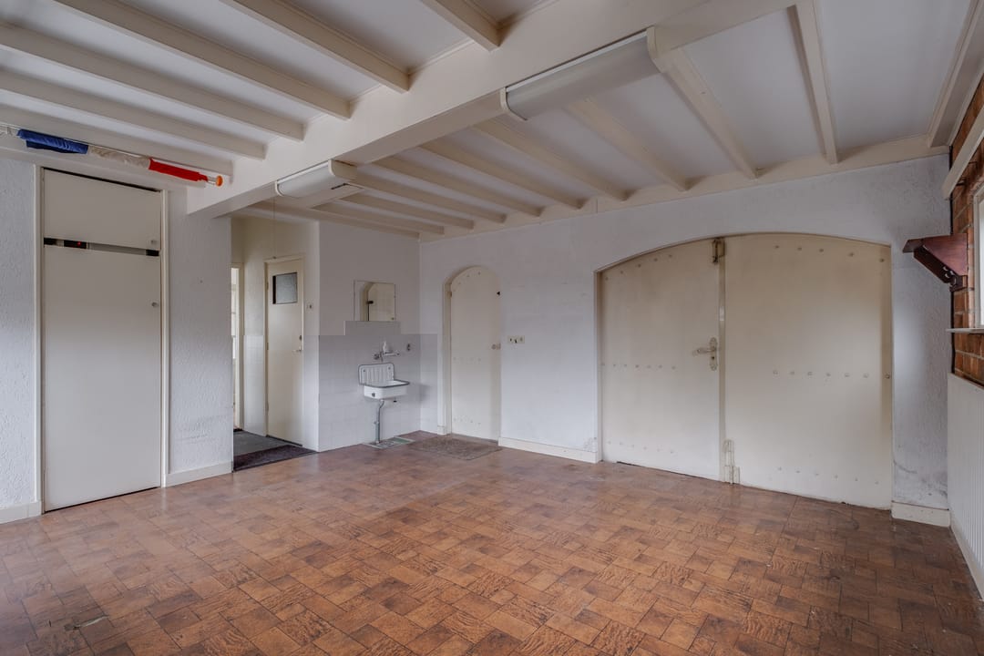 Foto 23 van Bisschop van Munsterstraat 34