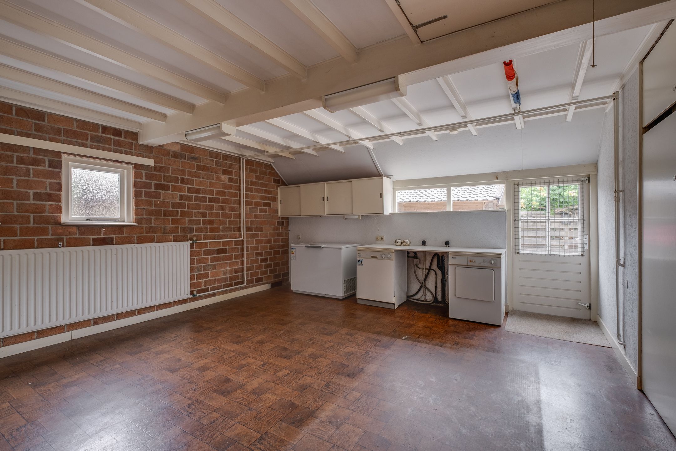 Foto 24 van Bisschop van Munsterstraat 34