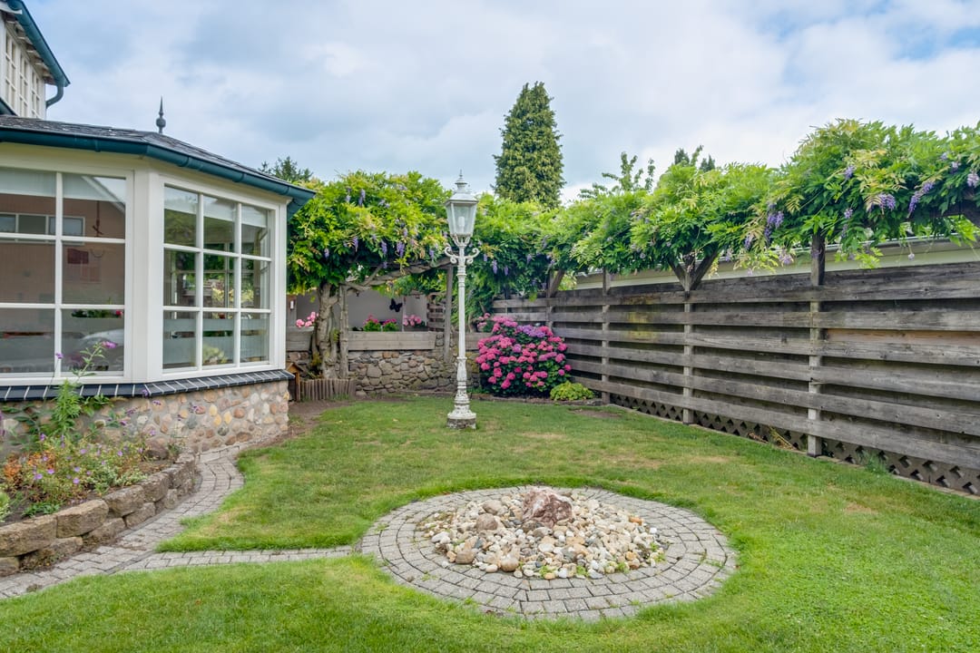 Foto 28 van Bisschop van Munsterstraat 34