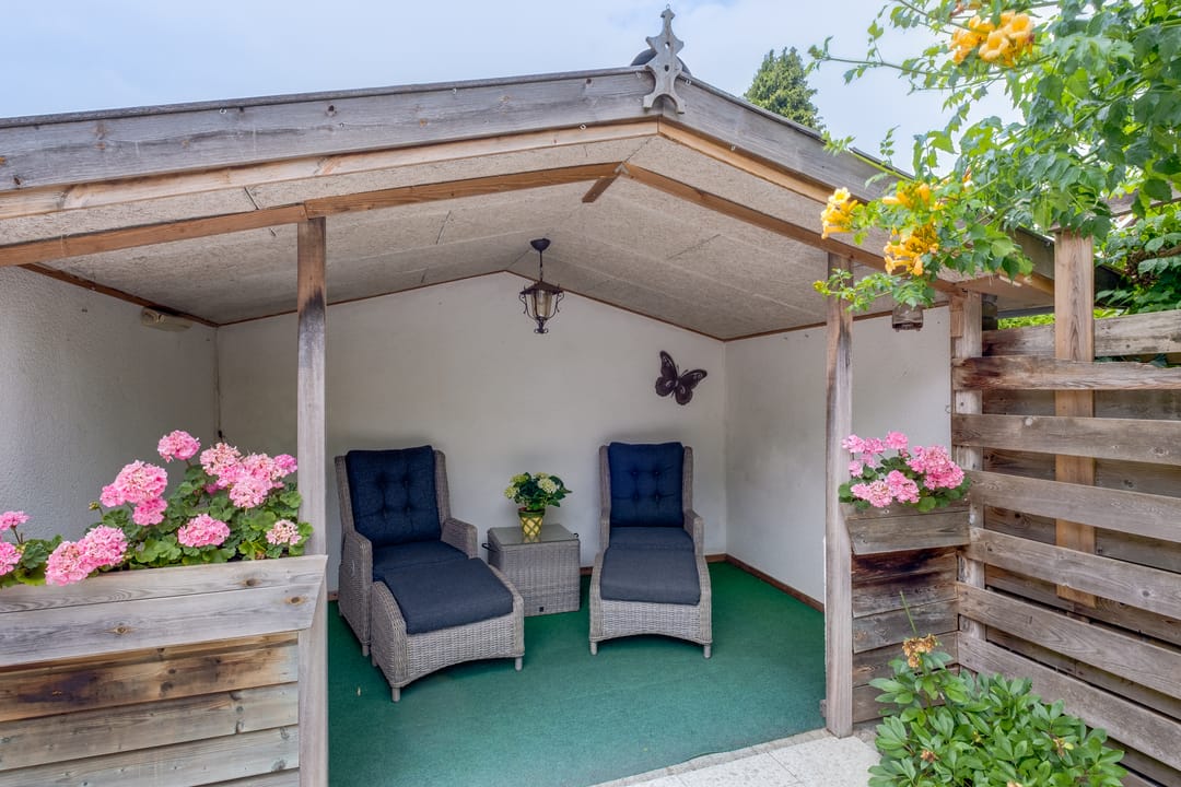 Foto 32 van Bisschop van Munsterstraat 34