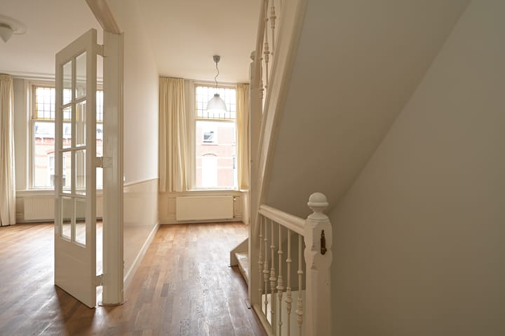 Photo 3 of Cornelis Jolstraat 42