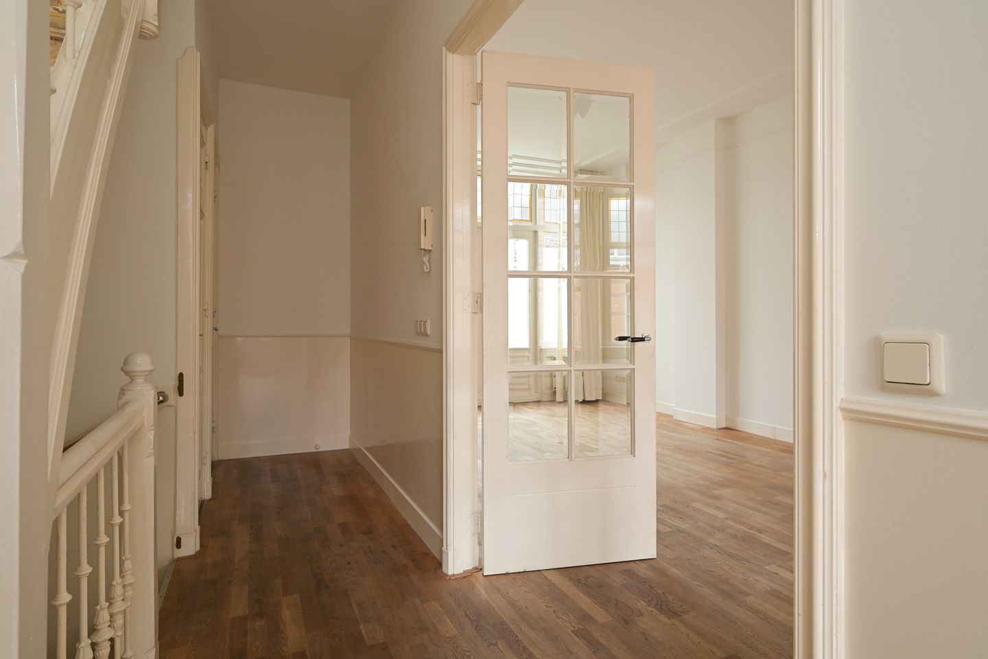Foto 4 van Cornelis Jolstraat 42