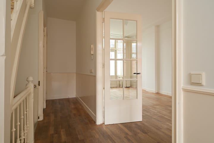 Photo 4 of Cornelis Jolstraat 42