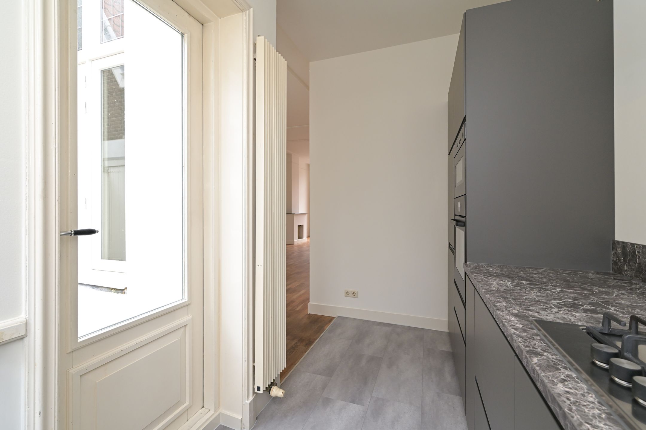 Foto 12 van Cornelis Jolstraat 42