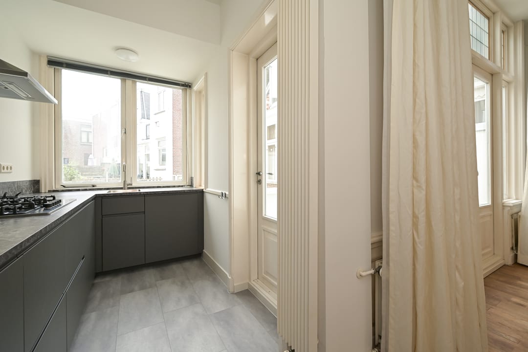 Foto 13 van Cornelis Jolstraat 42