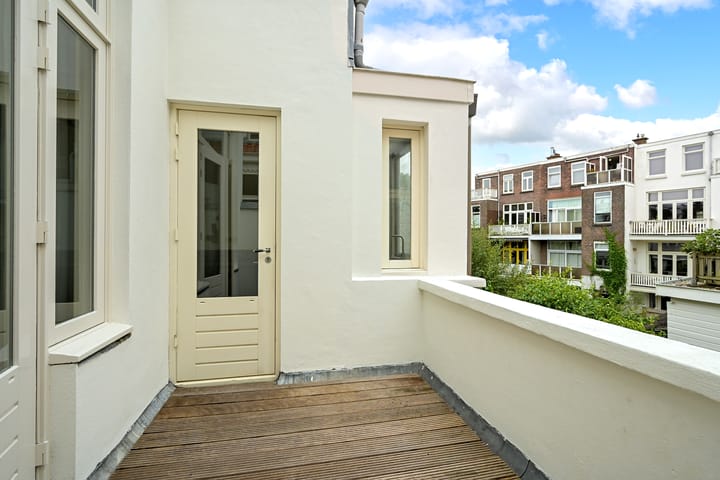 Photo 15 of Cornelis Jolstraat 42