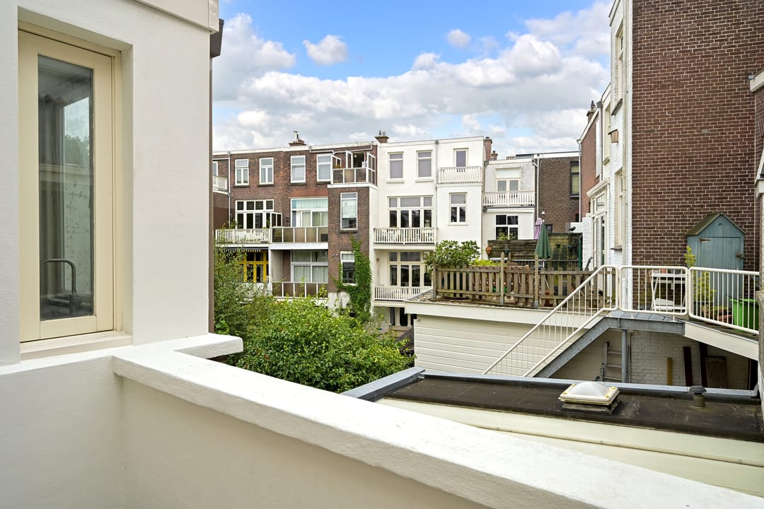 Foto 16 van Cornelis Jolstraat 42