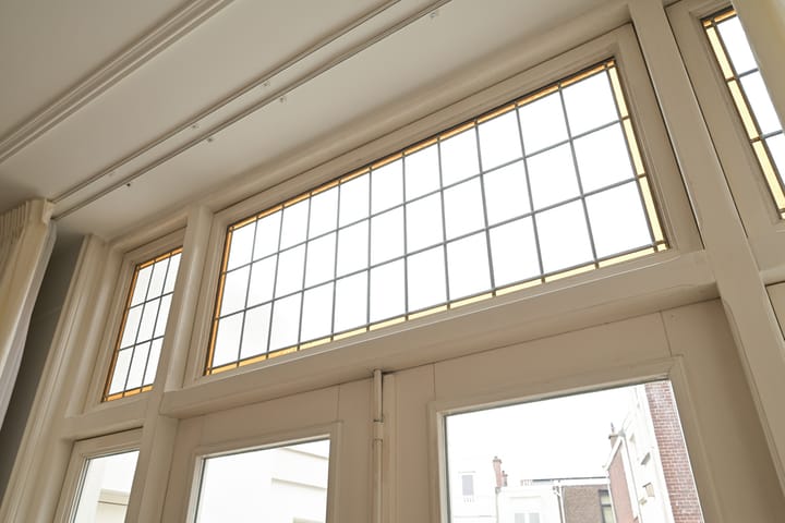 Photo 17 of Cornelis Jolstraat 42